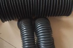 赤峰三防布定制電話地址查詢