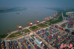 赤峰萬幼通達(dá)物流電話號碼