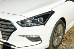 赤峰名圖交易市場(chǎng)電話號(hào)碼