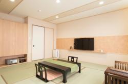 赤峰玉龍泉浴池電話多少號