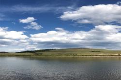 赤峰小院子民宿推薦電話多少