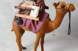 赤峰駱駝玩具專(zhuān)賣(mài)店電話號(hào)碼