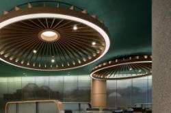 禧悅火鍋赤峰店地址電話號(hào)碼