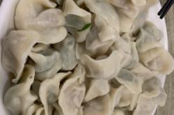 赤峰海貝兒餃子館電話號碼