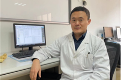 赤峰髖關(guān)節(jié)關(guān)節(jié)鏡醫(yī)院電話號(hào)碼