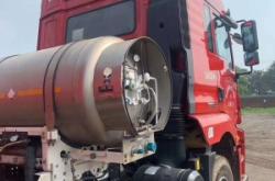 浙江嘉興到赤峰物流電話號碼