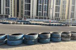 赤峰未來城卡丁車電話號碼多少