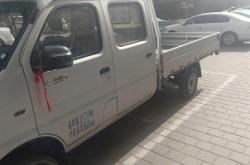 赤峰小貨車租賃電話多少號(hào)