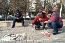 赤峰橋北古玩店地址電話號碼