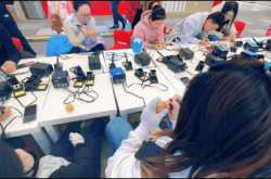 赤峰天舞舞蹈學(xué)校電話地址查詢