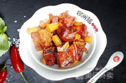 赤峰哪里有大食堂啊電話號碼