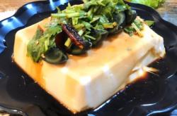 赤峰原味烤肉館電話地址查詢