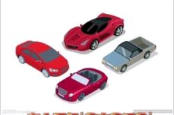 平莊拼車到赤峰電話號碼