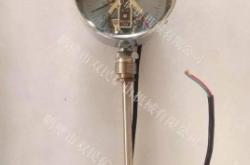 赤峰變頻液壓站招聘電話號(hào)碼