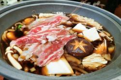 赤峰鐵板燒飯店電話多少號