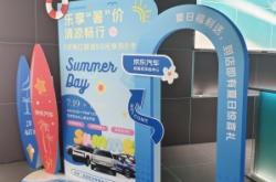 赤峰大利汽配城電話號(hào)碼