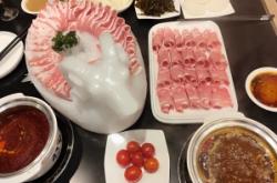 赤峰美食菜館地址查詢電話號碼