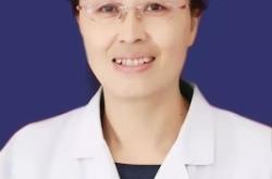 赤峰二醫(yī)院畢主任簡介電話號碼