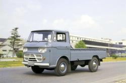 平莊到赤峰小貨車電話號(hào)碼