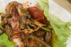 牛肉扒拉鍋赤峰店地址電話是多少