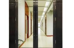 赤峰防火門回收公司電話號(hào)碼