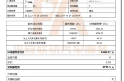 赤峰轎車車險電話多少號