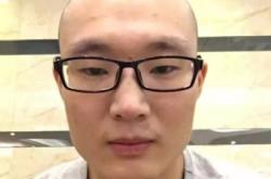 赤峰完美造型招聘網(wǎng)站電話(huà)號(hào)碼