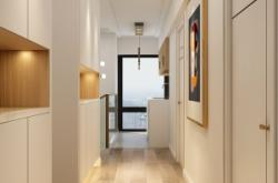 赤峰大衛(wèi)裝修公司地址電話(huà)號(hào)碼