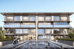 赤峰錦山欣欣物業(yè)電話地址查詢