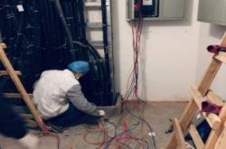 赤峰墻板廠家電話號碼查詢