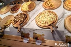 赤峰維多利榴蓮店電話地址查詢