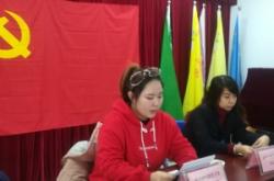 赤峰錦園社區(qū)電話號(hào)碼是多少