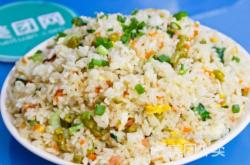 赤峰砂鍋艷姐電話號碼多少號