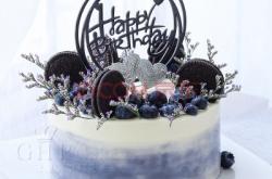 赤峰奧利奧蛋糕電話地址查詢