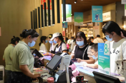 赤峰平莊繪本館地址電話號碼