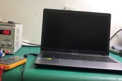 赤峰友誠電腦維修店電話號碼