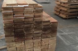 赤峰二手竹膠板電話地址查詢