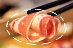 赤峰牛參將餐飲店電話號(hào)碼