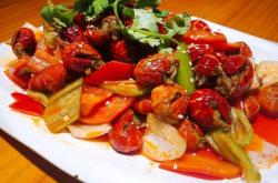 赤峰烤鴿子福軒店電話地址