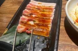 赤峰帝豪中餐廳電話號(hào)碼