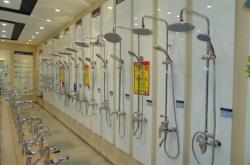 赤峰安華衛(wèi)浴批發(fā)電話號(hào)碼