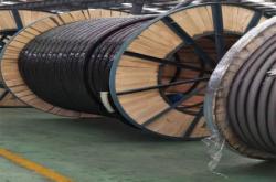 赤峰廢鹽回收電話號(hào)碼查詢