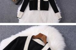 赤峰微胖女裝專(zhuān)賣(mài)店電話號(hào)碼