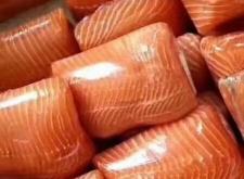 赤峰三文魚飯店電話號碼