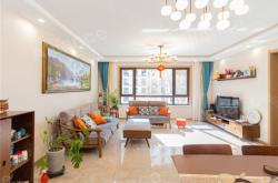 赤峰自由經(jīng)紀(jì)人電話地址查詢