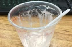 赤峰萬達盒飯電話地址查詢