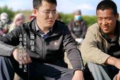 赤峰雁鵝養(yǎng)殖廠電話號碼