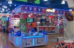 赤峰萬悅城掛件店鋪電話號碼