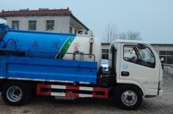 赤峰二手吸糞車(chē)公司電話號(hào)碼