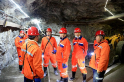 赤峰礦山釬桿廠電話地址查詢